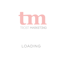  DSH 53139 Trost 2H 2023 Streaming